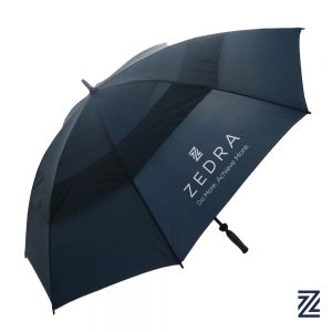 Supervent Stormproof Umbrella