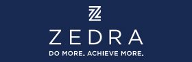 Zedra Marketing